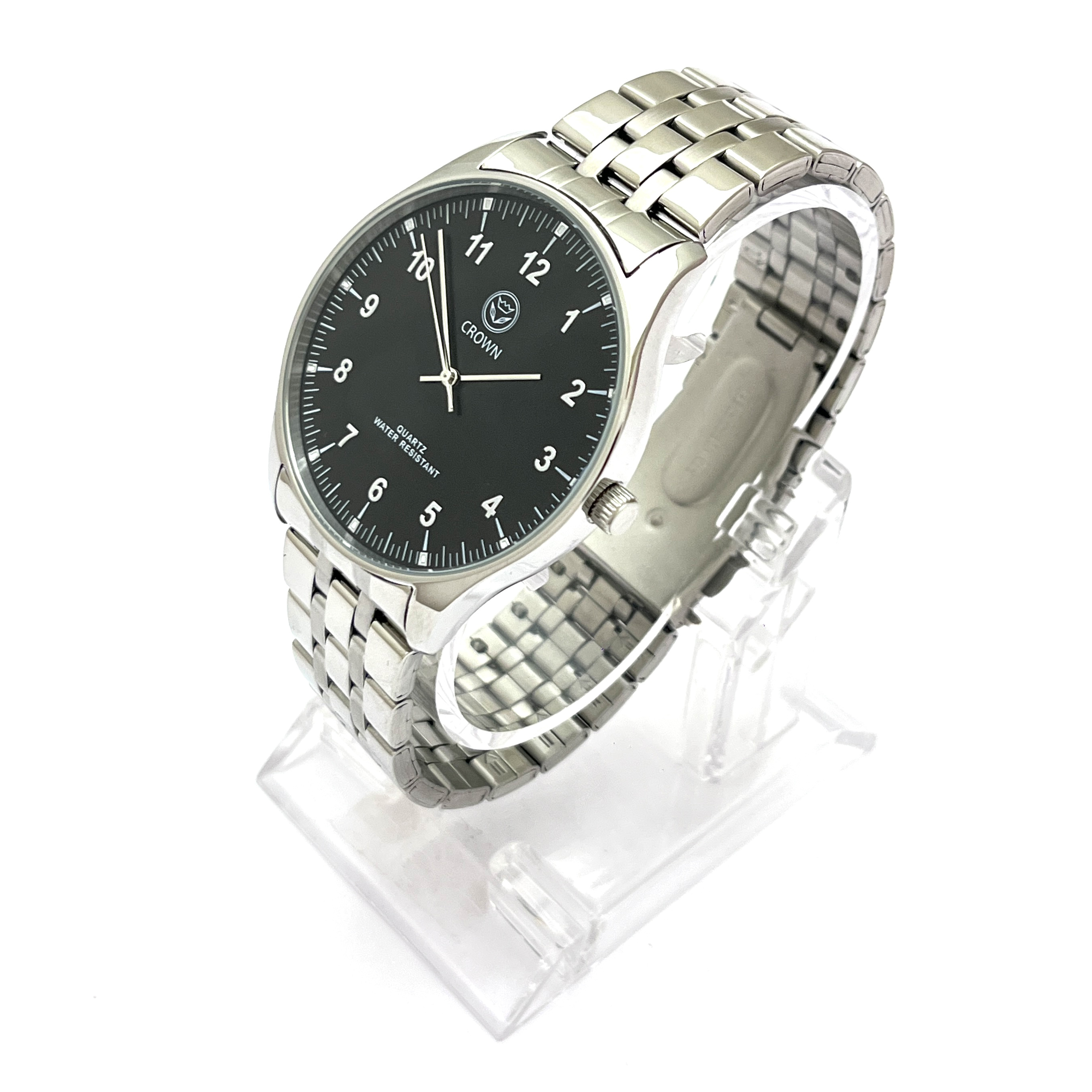 TMU-7138 H